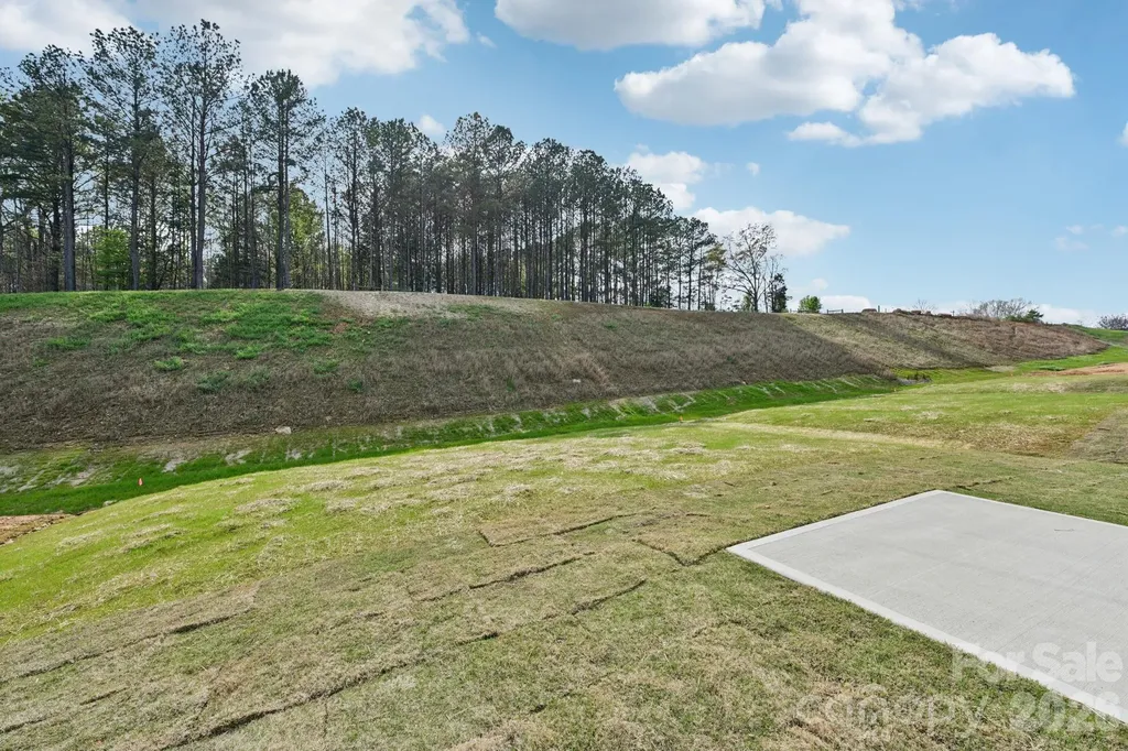 800 Willow Estates Drive Shelby NC 28150