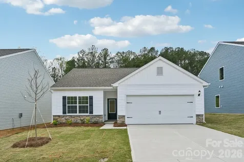 800 Willow Estates Drive Shelby NC 28150