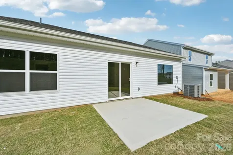 800 Willow Estates Drive Shelby NC 28150