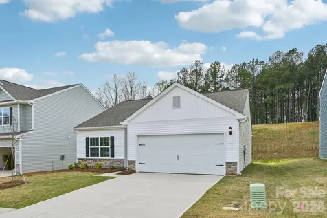 800 Willow Estates Drive Shelby NC 28150