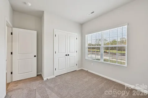 800 Willow Estates Drive Shelby NC 28150