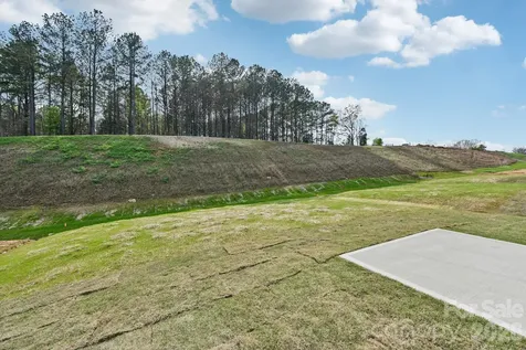 800 Willow Estates Drive Shelby NC 28150