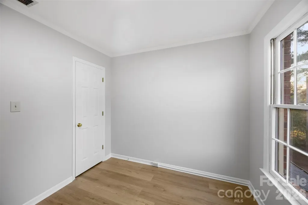 809 Jamestown Drive Gastonia NC 28056