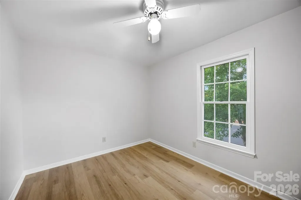 809 Jamestown Drive Gastonia NC 28056