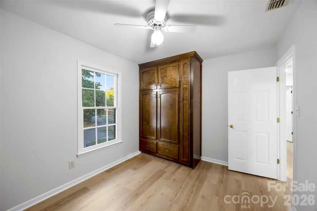 809 Jamestown Drive Gastonia NC 28056