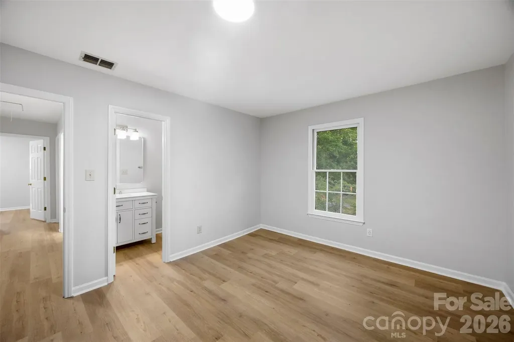 809 Jamestown Drive Gastonia NC 28056