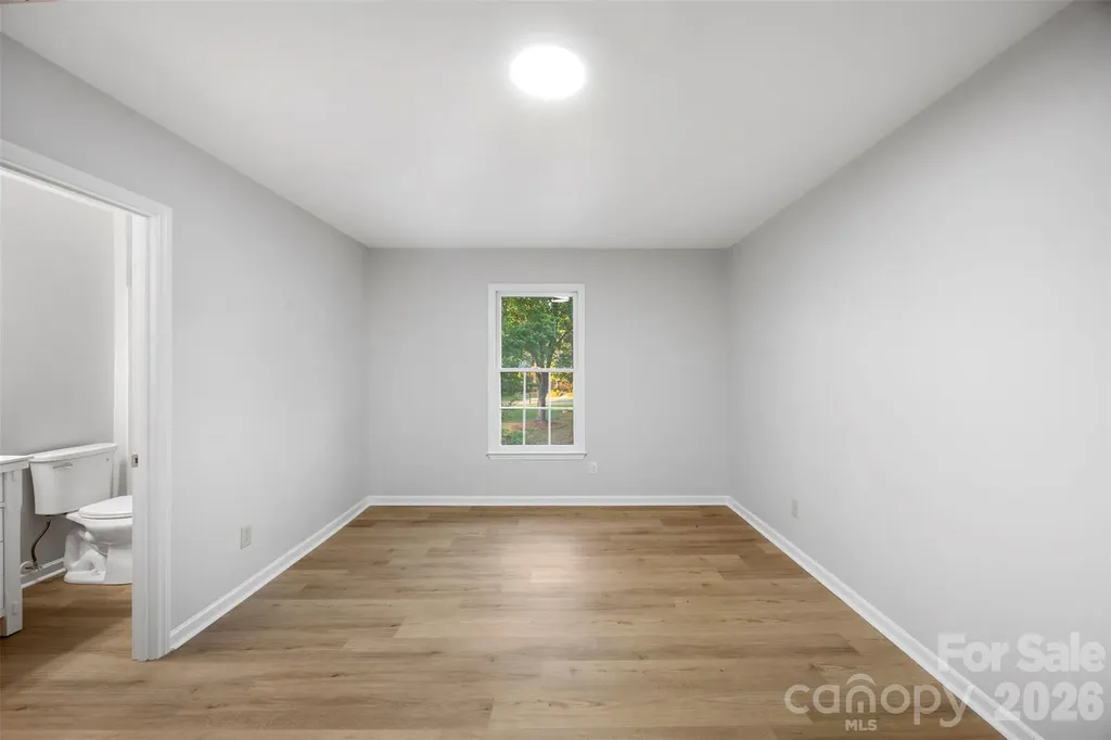 809 Jamestown Drive Gastonia NC 28056