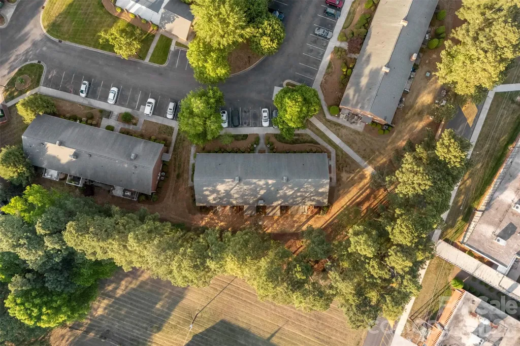 809 Jamestown Drive Gastonia NC 28056