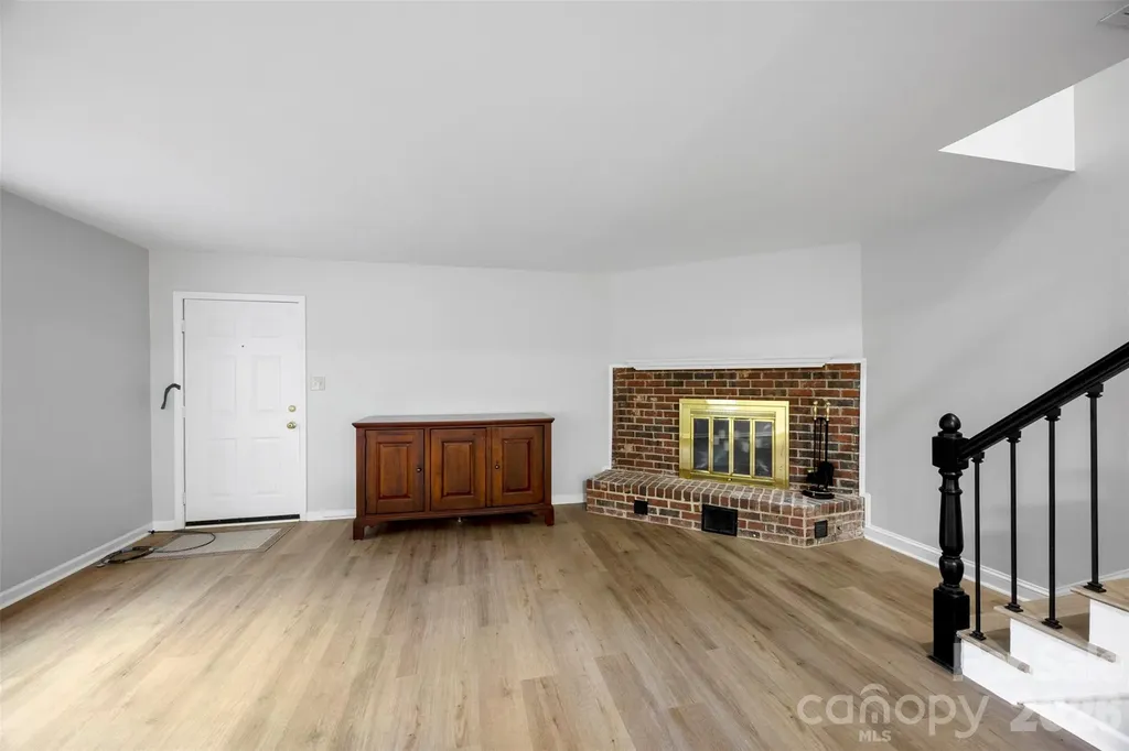 809 Jamestown Drive Gastonia NC 28056