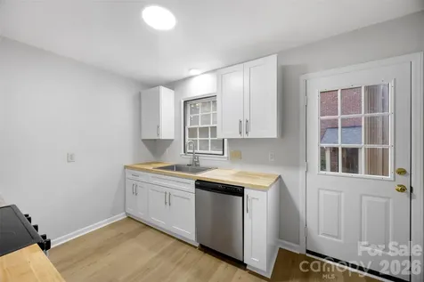 809 Jamestown Drive Gastonia NC 28056
