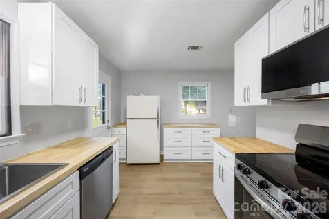 809 Jamestown Drive Gastonia NC 28056