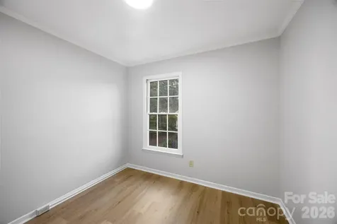 809 Jamestown Drive Gastonia NC 28056