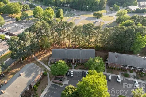 809 Jamestown Drive Gastonia NC 28056