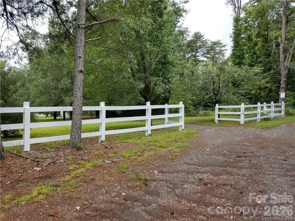 769 Dennis Road Troy NC 27371
