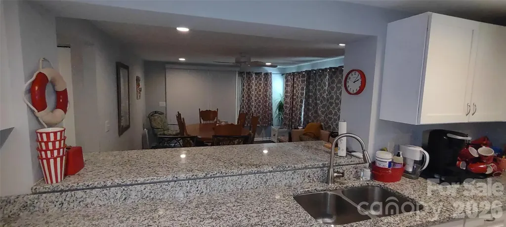 769 Dennis Road Troy NC 27371