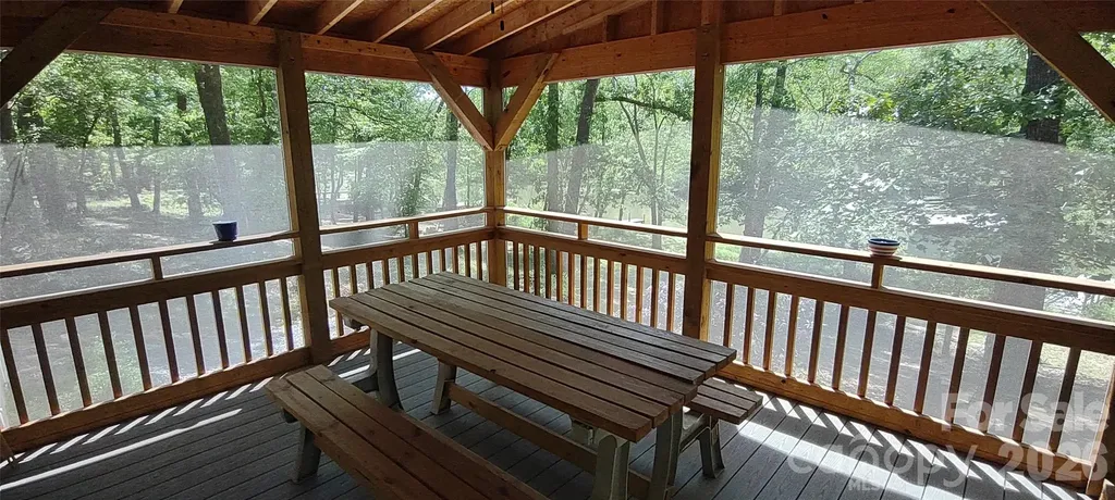 769 Dennis Road Troy NC 27371