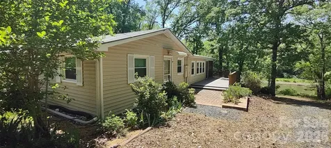 769 Dennis Road Troy NC 27371