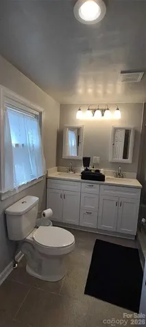 769 Dennis Road Troy NC 27371