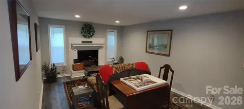 769 Dennis Road Troy NC 27371