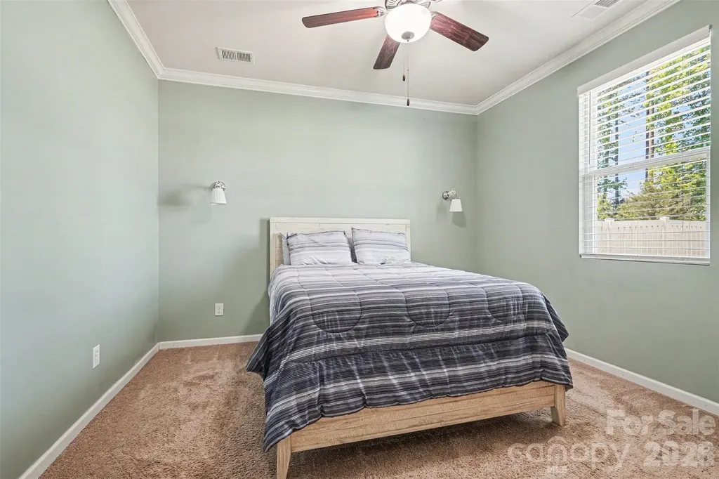 15125 Red Canoe Way Charlotte NC 28278