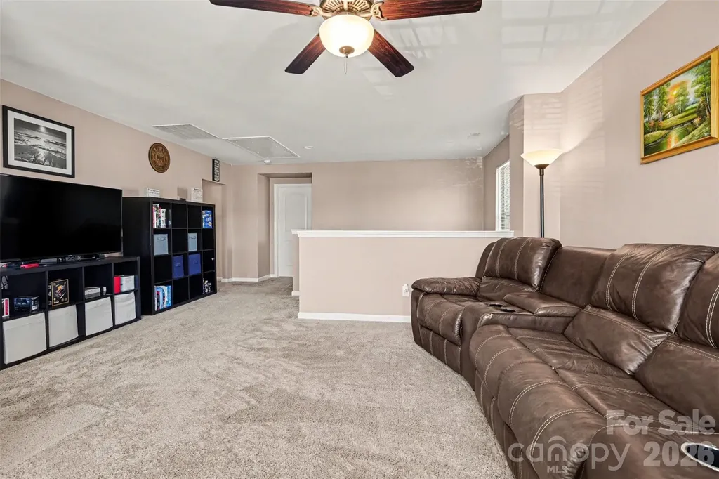 15125 Red Canoe Way Charlotte NC 28278