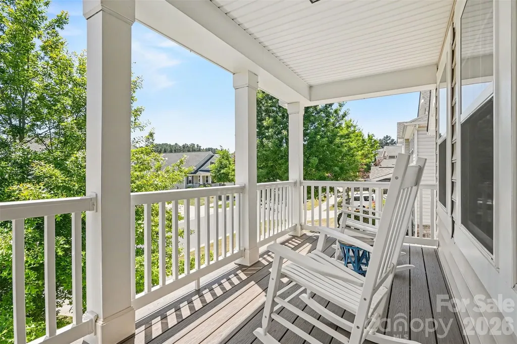 15125 Red Canoe Way Charlotte NC 28278