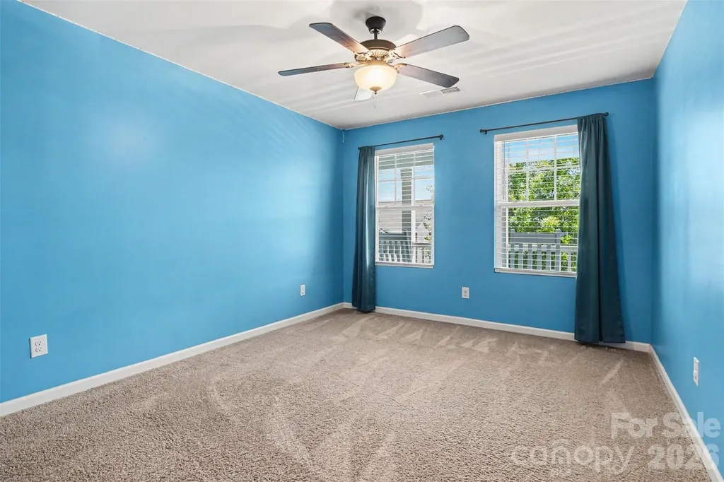 15125 Red Canoe Way Charlotte NC 28278