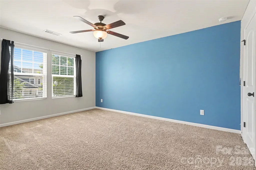 15125 Red Canoe Way Charlotte NC 28278