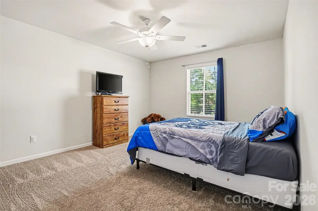 15125 Red Canoe Way Charlotte NC 28278
