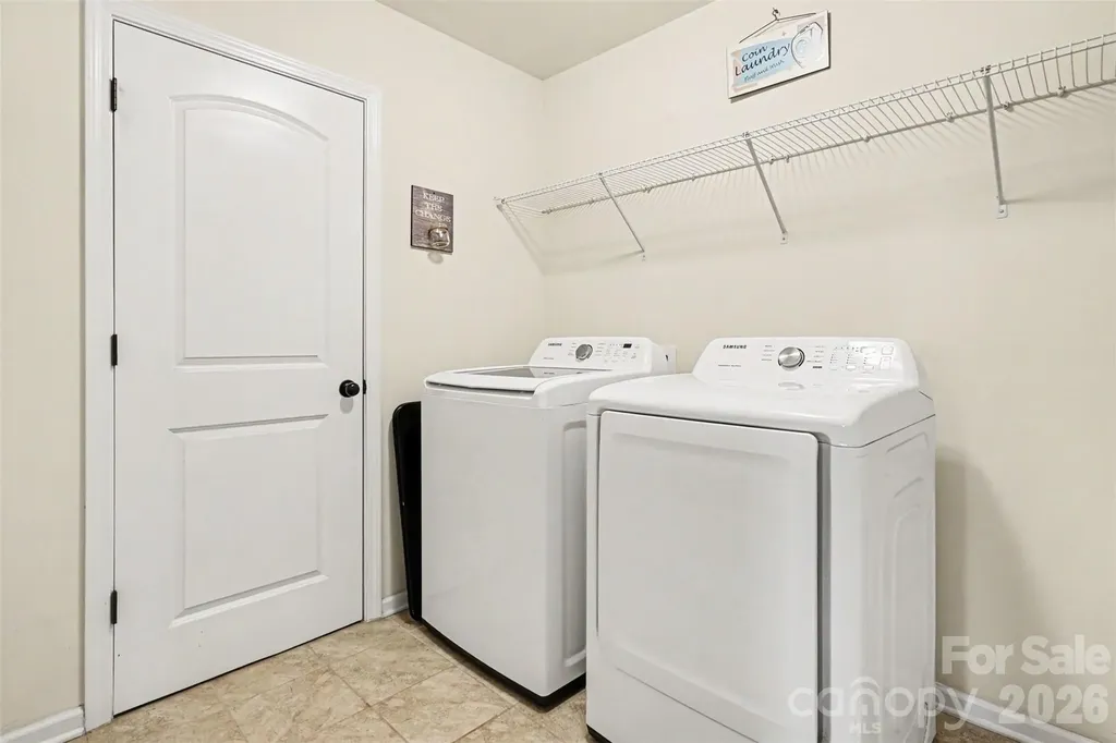 15125 Red Canoe Way Charlotte NC 28278