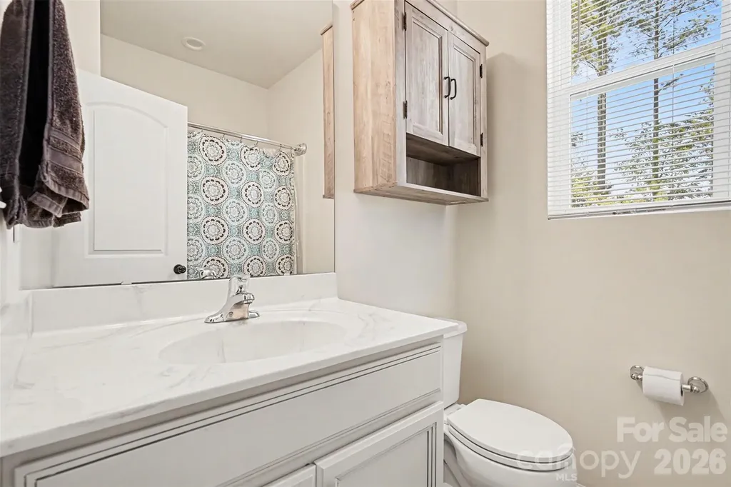 15125 Red Canoe Way Charlotte NC 28278
