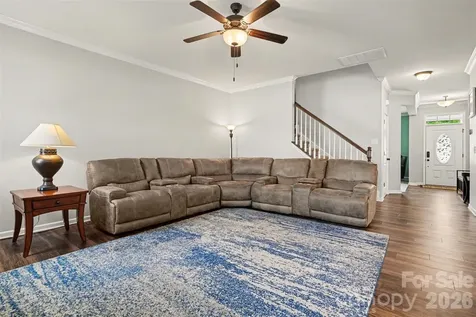 15125 Red Canoe Way Charlotte NC 28278