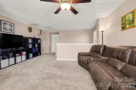 15125 Red Canoe Way Charlotte NC 28278