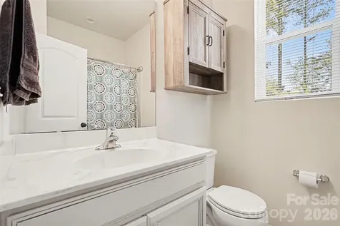 15125 Red Canoe Way Charlotte NC 28278