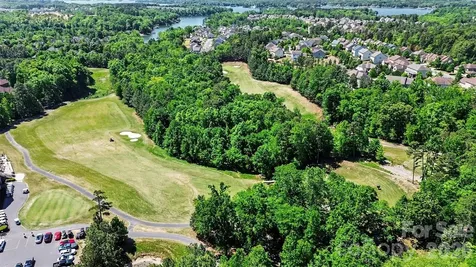 15125 Red Canoe Way Charlotte NC 28278