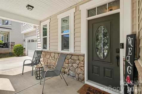 15125 Red Canoe Way Charlotte NC 28278