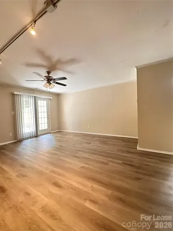 4101 Ivystone Court Charlotte NC 28277