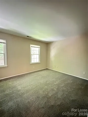4101 Ivystone Court Charlotte NC 28277