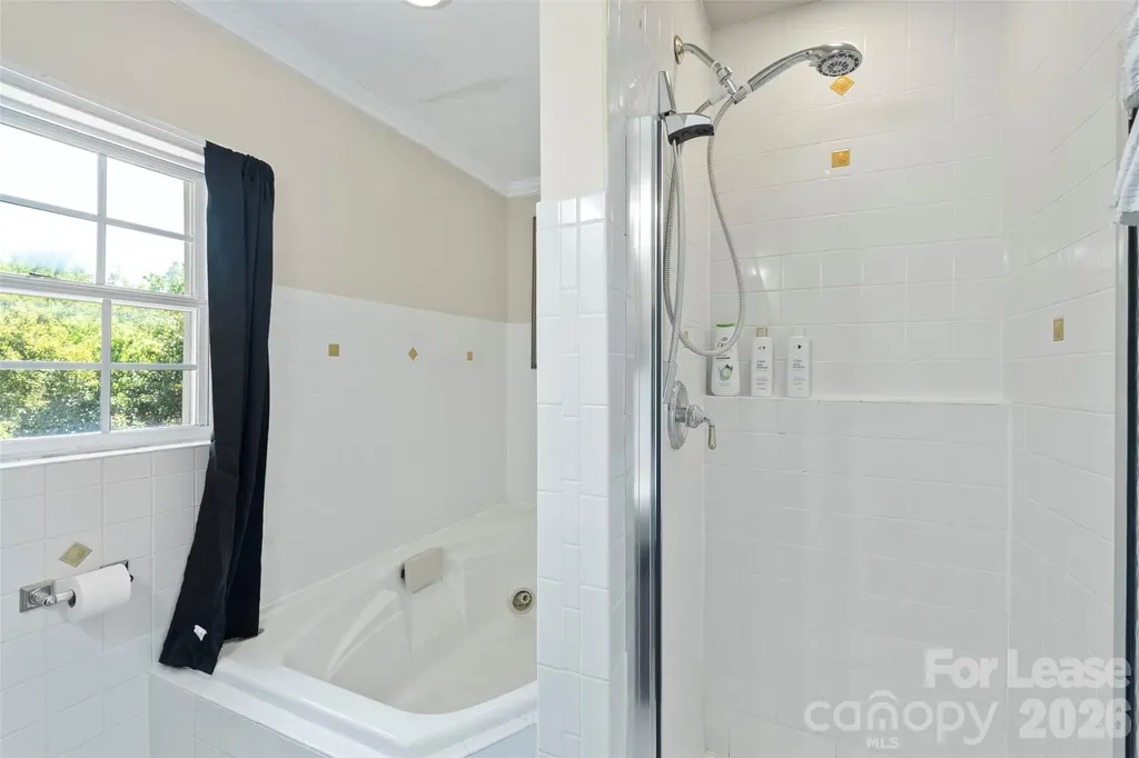 703 S Summit Avenue Charlotte NC 28208