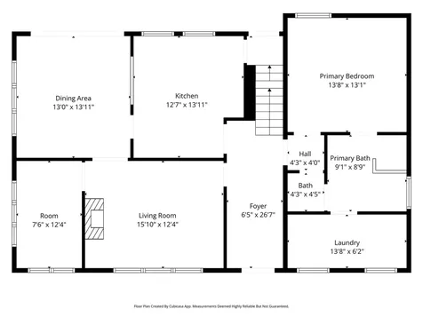 41 Chiles Avenue Asheville NC 28803