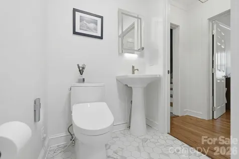 41 Chiles Avenue Asheville NC 28803