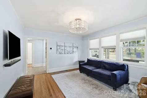 41 Chiles Avenue Asheville NC 28803