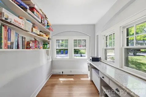 41 Chiles Avenue Asheville NC 28803