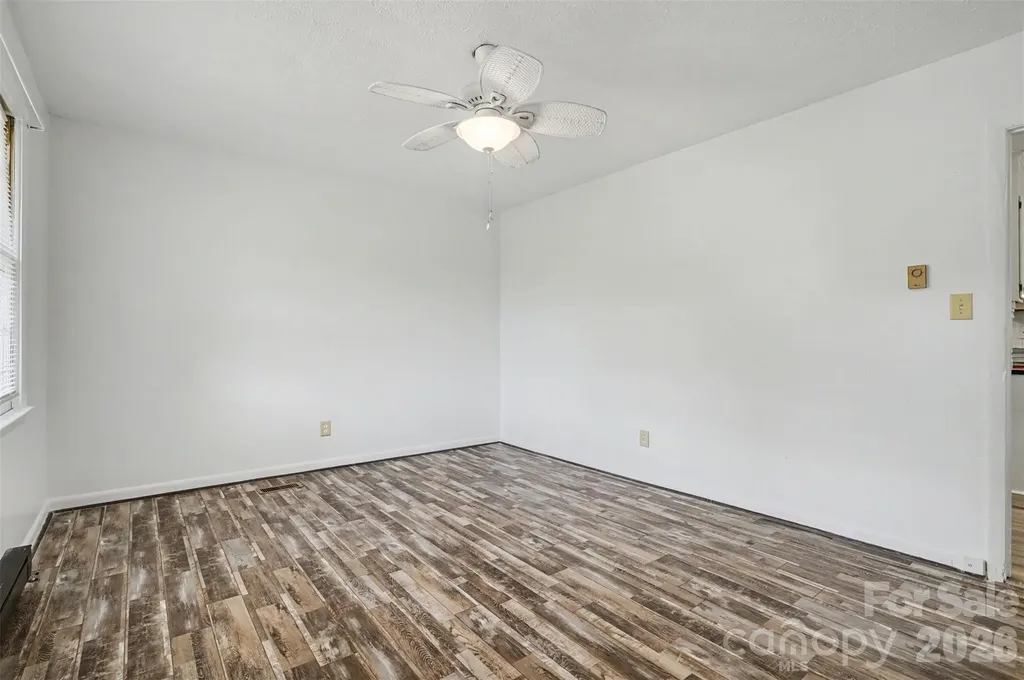 1332 Frederick Street Shelby NC 28150