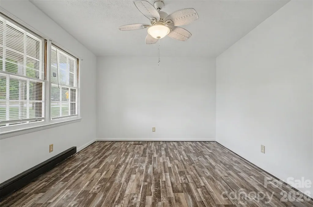 1332 Frederick Street Shelby NC 28150