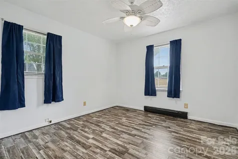 1332 Frederick Street Shelby NC 28150