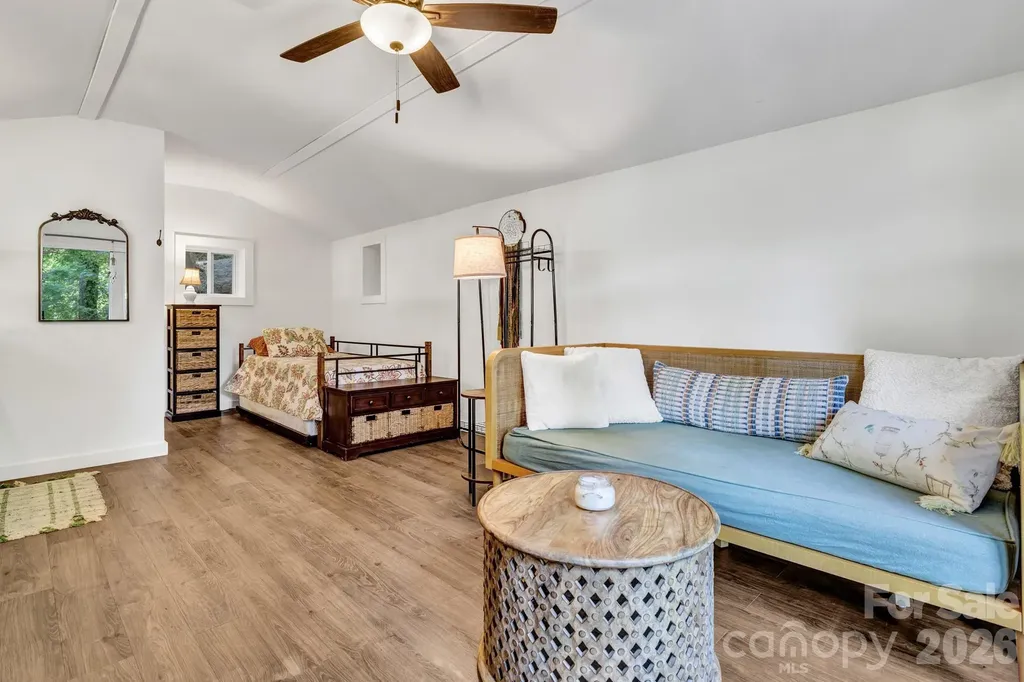 3851 Gerton Highway Gerton NC 28735