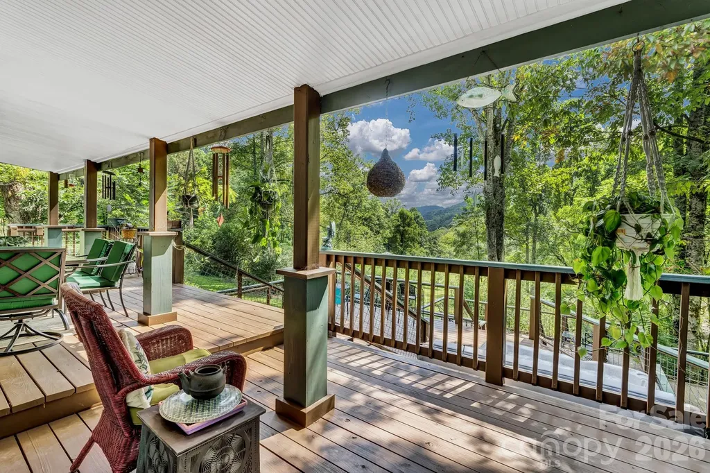 3851 Gerton Highway Gerton NC 28735