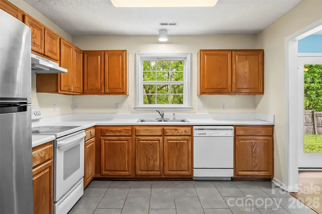 114 Hawks Nest Drive Fletcher NC 28732