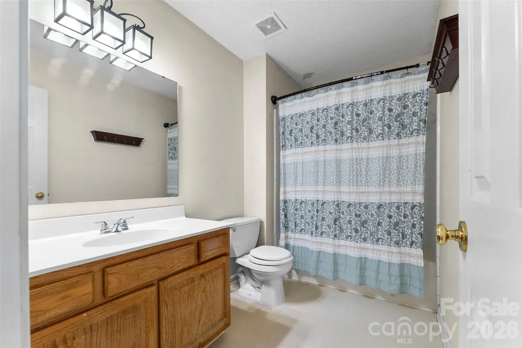 114 Hawks Nest Drive Fletcher NC 28732